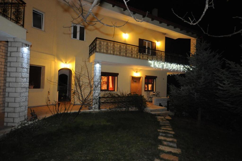 Margit Hotel 3*
