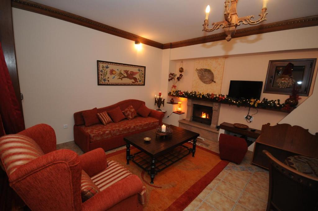 Hotel Margit 3*